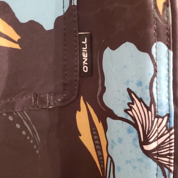 O'Neill Swim Shorts  - Picture 2 of 15